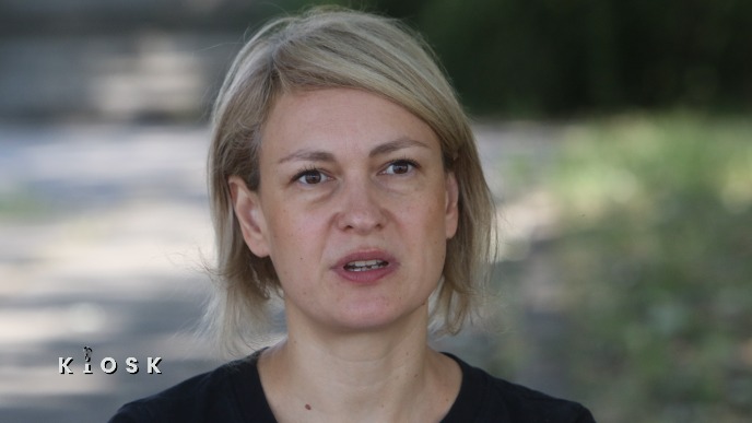 Šehić: Politički motivi